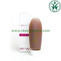 Exfoliante facial Bio GEODERM